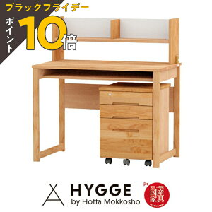 yubNtCf[ PO10{zwKZbg wK  Vv Zbg qp ׋ wK w w  wKfXN fXN OED wKIES3_ZbgiEIESj 