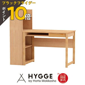 yubNtCf[ PO10{zwKZbg wK  Vv Zbg qp ׋ wK w w  wKfXN fXN OED wKbNEo3_ZbgiEbNEo