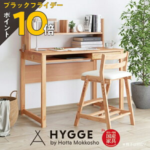 yubNtCf[ PO10{zwKZbg wK  Vv Zbg qp ׋ wK w w  wKfXN fXN OED wKIEo3_ZbgiEIEoj 