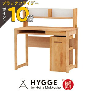 yubNtCf[ PO10{zwKZbg wK  Vv Zbg qp ׋ wK w w  wKfXN fXN OED wKIEI[vSEo4_Zbgi