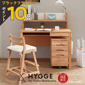 yubNtCf[ PO10{zwKZbg wK  Vv Zbg qp ׋ wK w w  wKfXN fXN OED wKIE^SEo4_ZbgiE