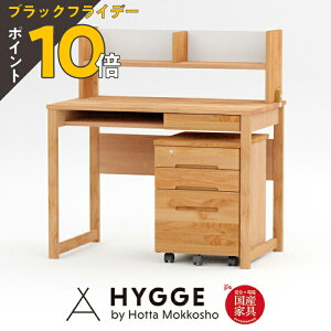 yubNtCf[ PO10{zwKZbg wK  Vv Zbg qp ׋ wK w w  wKfXN fXN OED wKIESEo4_ZbgiEIE