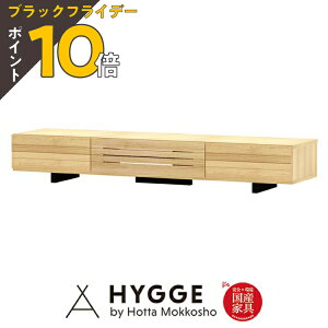 yubNtCf[ PO10{zer [{[h [ er{[h erbN rO{[h  k o[ TV TV{[h [^Cv I Vv X e mG180