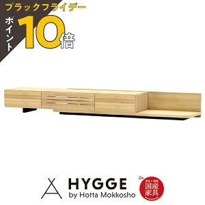 yubNtCf[ PO10{zer [{[h [ er{[h erbN rO{[h  k o[ TV TV{[h [^Cv I Vv X e mG180