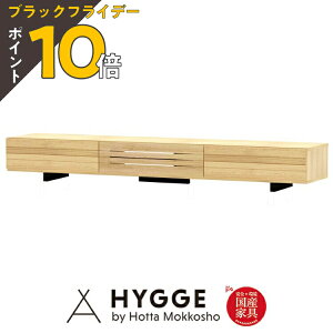 yubNtCf[ PO10{zer [{[h [ er{[h erbN rO{[h  k o[ TV TV{[h [^Cv I Vv X e mG210