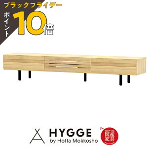 yubNtCf[ PO10{zer [{[h [ er{[h erbN rO{[h  k o[ TV TV{[h [^Cv I Vv X e mG210