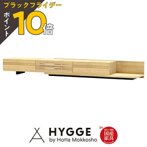 yubNtCf[ PO10{zer [{[h [ er{[h erbN rO{[h  k o[ TV TV{[h [^Cv I Vv X e mG210