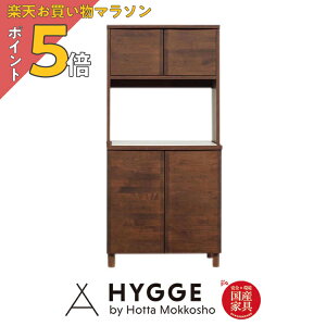 y}\ PO5{zHI Lb`[ [ Lb`{[h  I i l炵  k W Jbv{[h JE^[ 80 80cm wA[80H@WNx {wK 