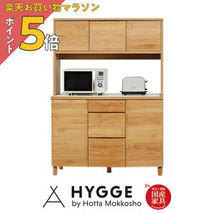 y}\ PO5{zHI 120 120cm [ Lb`{[h  I i l炵  k Lb`[ W Jbv{[h JE^[ wA[120H@NAx {wK