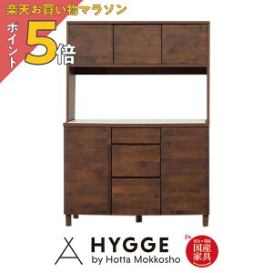 y}\ PO5{z120 120cm HI [ Lb`{[h  I i l炵  k Lb`[ W Jbv{[h JE^[ wA[120H@WNx {wK