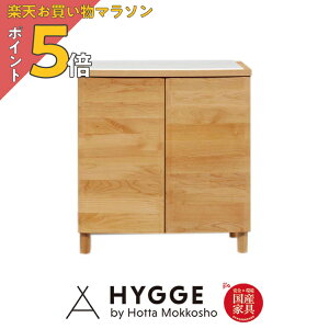 y}\ PO5{zJE^[[ JE^[ Lb`JE^[  HI i l炵  k Lb`[ W 80 80cm wA[80JE^[@NAx {w