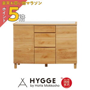 y}\ PO5{zJE^[[ 120cm JE^[ Lb`JE^[  HI i l炵  k Lb`[ W 120 wA[120JE^[@NAx {