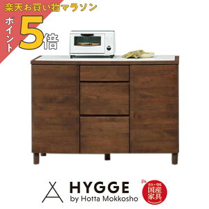 y}\ PO5{zLb`JE^[ 120 JE^[[ JE^[  HI i l炵  k Lb`[ W 120cm wA[120JE^[@WNx {