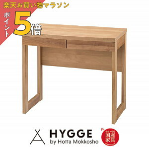 y}\ PO5{ze[N [g[N wKfXN ׋ Vv wK fXN RpNg  { Y i` 80cm s49cm wA[80fXN NAx {wK 