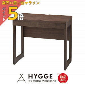 y}\ PO5{z[g[N e[N wKfXN ׋ Vv wK fXN RpNg  { Y i` 80cm s49cm wA[80fXN WNx {wK 