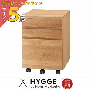 y}\ PO5{z`FXg `FXgPi ^X wK ׋  TChS wK [ o q Vv fXNpS l ׋ e[N wA[`FXg NAx {