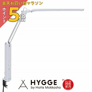 y}\ PO5{ze[uv Cg LEDCg fXNCg Nv wK  LED Ɩ@ドCg fXNX^h Nv wC-3652DA WHizCgjx {wK