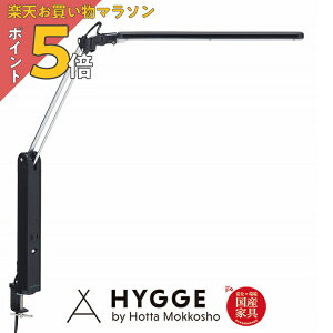 y}\ PO5{ze[uv Cg LEDCg fXNCg Nv wK  LED Ɩ@ドCg fXNX^h Nv wC-3652DA BKiubNjx {wK