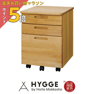 y}\ PO5{z Ŝ wK ׋ TChS rO wK S [ o q Vv fXNpS l ׋ `FXg w_bN1014x {wK 