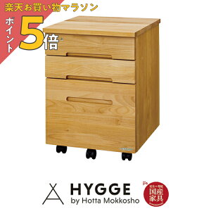 y}\ PO5{zS wK Ŝ ׋  TChS rO wK [ o q Vv fXNpS l ׋ `FXg w2014E3000ʑx {wK w