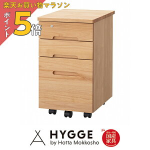 y}\ PO5{z TChS rO wK S wK Ŝ ׋ [ o q Vv fXNpS l ׋ `FXg w2014E3000ʑ^x {w