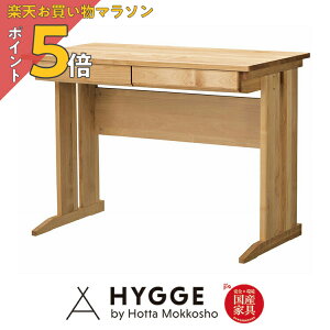 y}\ PO5{zwKfXN Vv wK RpNg   { Y wK q 킢 fXN C i` 100cm s55cm wTC3614{́x {wK 