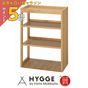 y}\ PO5{zVFt bN }KWbN wKpI I {I fXN rOwK q Еt hZbN I[vVFt ؐ wTC3614bNx {w