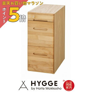 y}\ PO5{z bN I[vVFt VFt }KWbN wKpI I {I fXN rO q Еt hZbN wTC3614bNox {w