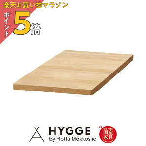 y}\ PO5{zƋpIvVp[c V̂ V TCh`FXg g IvV k  `FXg i@Vv gݍ킹 wK wTC3614Vx {w