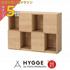 y}\ PO5{zЕt bN VFt }KWbN wKpI I {I fXN rOwK q hZbN I[vVFt ؐ w2074bNx {w