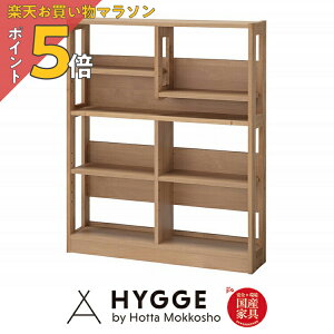 y}\ PO5{zwKpI I {I fXN bN VFt }KWbN rOwK q Еt hZbN I[vVFt ؐ wJ3014 100bNx {w