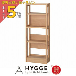 y}\ PO5{zbN VFt }KWbN wKpI I {I fXN rOwK q Еt hZbN I[vVFt ؐ wJ3014 45bNx {wK