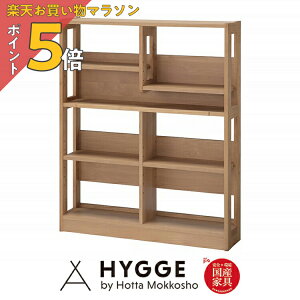 y}\ PO5{zI[vVFt ؐ bN VFt }KWbN wKpI I {I fXN rOwK q Еt hZbN wJ3014 90bNx {wK