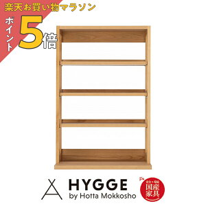 y}\ PO5{zyPizHI 60 60cm [ Lb`{[h  I i l炵  [ W Jbv{[h X ^ wm[@60I[v@x {