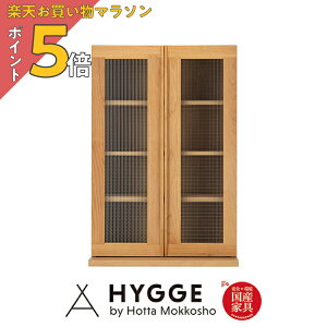 y}\ PO5{zyPizX ^ HI 60 60cm [ Lb`{[h  I i l炵  [ W Jbv{[h wm[@60Jˁ@x {