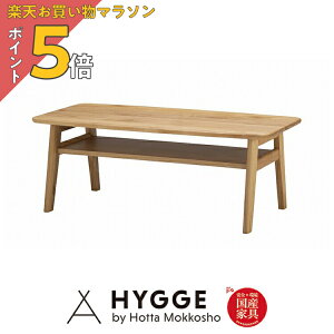 y}\ PO5{zZ^[e[u e[u [e[u rOe[u JtF k  ؐ table C Ebhe[u A_[؍ I wm[@rOe[ux