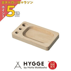 y}\ PO5{zL[gC gC ؐ   yX^h y L[X^h g[ lp ؐ ANZT[gC Vv q z wyL[g[x 