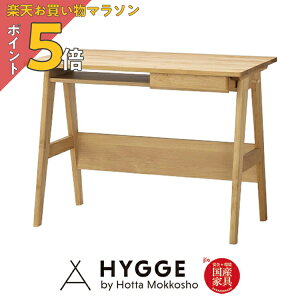 y}\ PO5{zwKfXN Vv wK RpNg   { Y q 킢 ~jfXN i` 100cm s55cm wXLbv3554 100{́x {wK wK