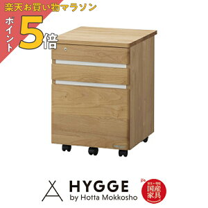 y}\ PO5{zS wK Ŝ ׋  TChS rO wK [ o q Vv fXNpS l ׋ `FXg wl[W2 3034 x {wK 