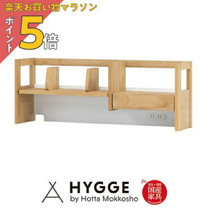 y}\ PO5{z{I ubNX^h  fXNu A_[ o I d؂ LbY wK ׋ wKfXN u I ubW CeA  Ƌ wK 