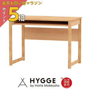 y}\ PO5{zwK wKfXN 100 Vv wK qp ׋ wK w w  fXN q OED2104 100{ YƋ xc؍H