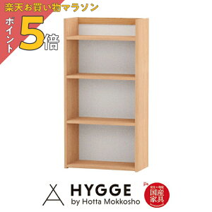 y}\ PO5{z[ I VFt bN qp wKI wKpI OED2104 60bN YƋ xc؍H