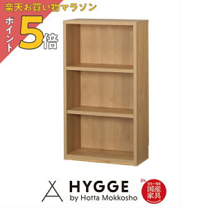 y}\ PO5{z{I I VFt bN Ƌ [ e xe22 60[I@NA YƋ xc؍H