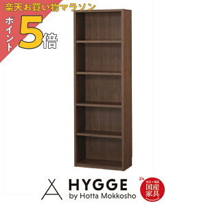 y}\ PO5{z{I I VFt bN Ƌ [ e xe22 60nCI@WN YƋ xc؍H