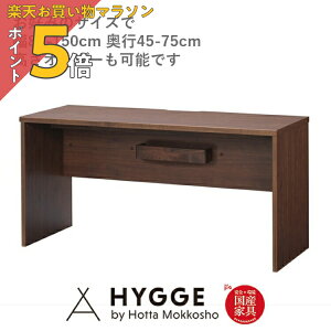 y}\ PO5{zwK ׋ wKfXN Vv q ׋fXN RpNg fXN S rOfXN  qǂ ؐ 킢  ̎q j̎q w WjA