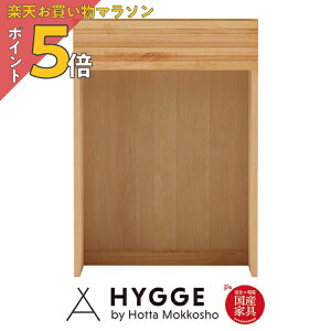 y}\ PO5{zS~ [ m[@ 60_Xg{bNX@@NA YƋ xc؍H