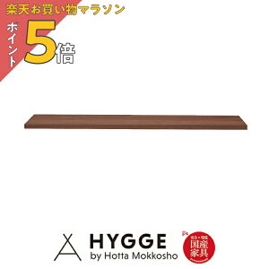 y}\ PO5{zyVPizLb`[@Lb`{[h [ m[@ 120JE^[V@WN YƋ xc؍H