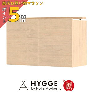 y}\ PO5{zy󒍐YzLb`{[h HI Y  [ Lb`[ o RX23 u80@PLO YƋ xc؍H