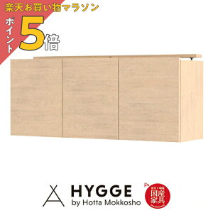 y}\ PO5{zy󒍐YzLb`{[h HI Y  [ Lb`[ o RX23 u120@PLO YƋ xc؍H