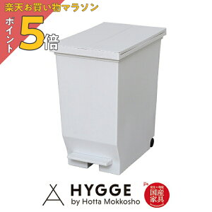 y}\ PO5{zS~  S~΂ _Xg{bNX y[ VtH_Xg{bNX@zCg YƋ xc؍H